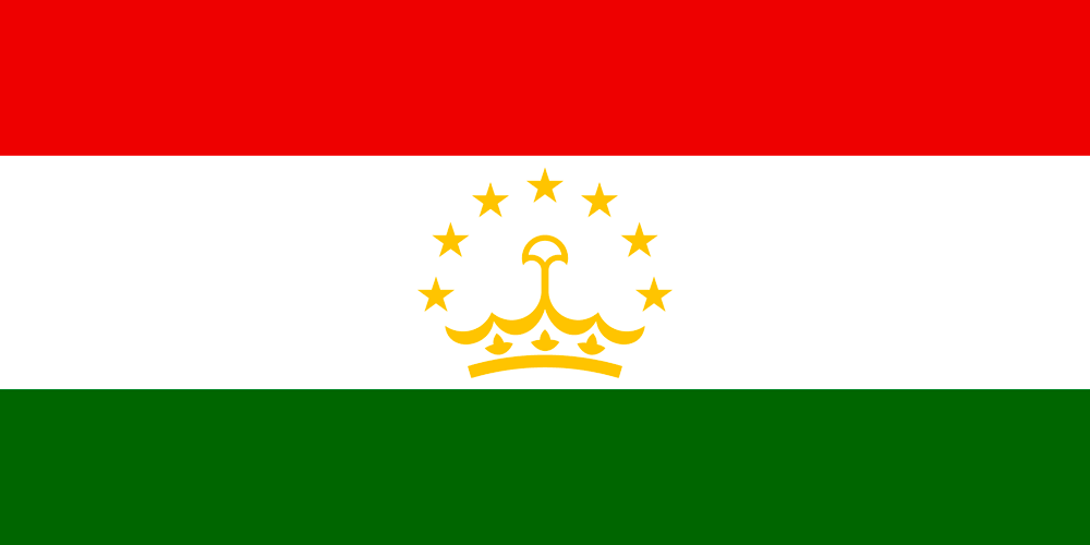 цікаві факти про Таджикистан
