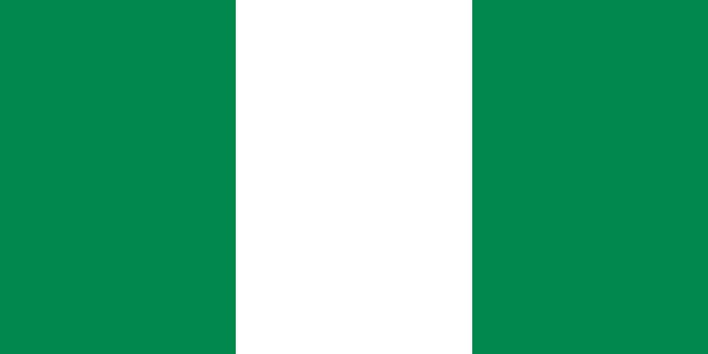 Цікаві факти про Нігерію