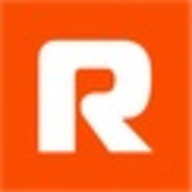 riara.com.ua-logo