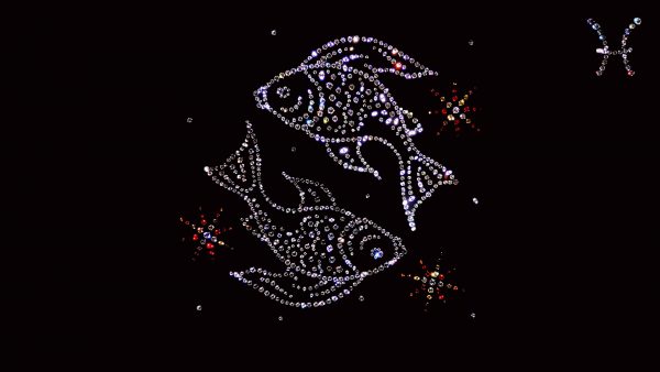 риби гороскоп на грудень 2018