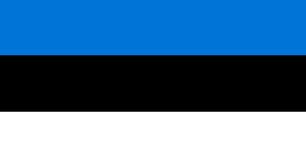 цікаві факти про Естонію