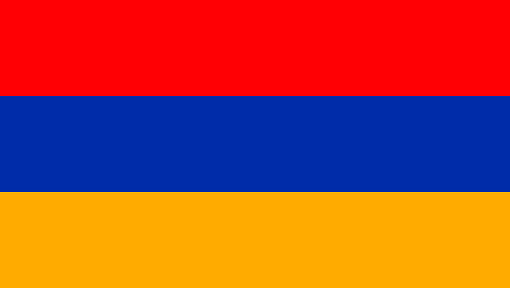 цікаві факти про Вірменію