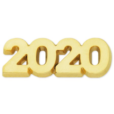 відкритка на новий рік 2020