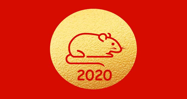 20210 рік якої тварини за гороскопом