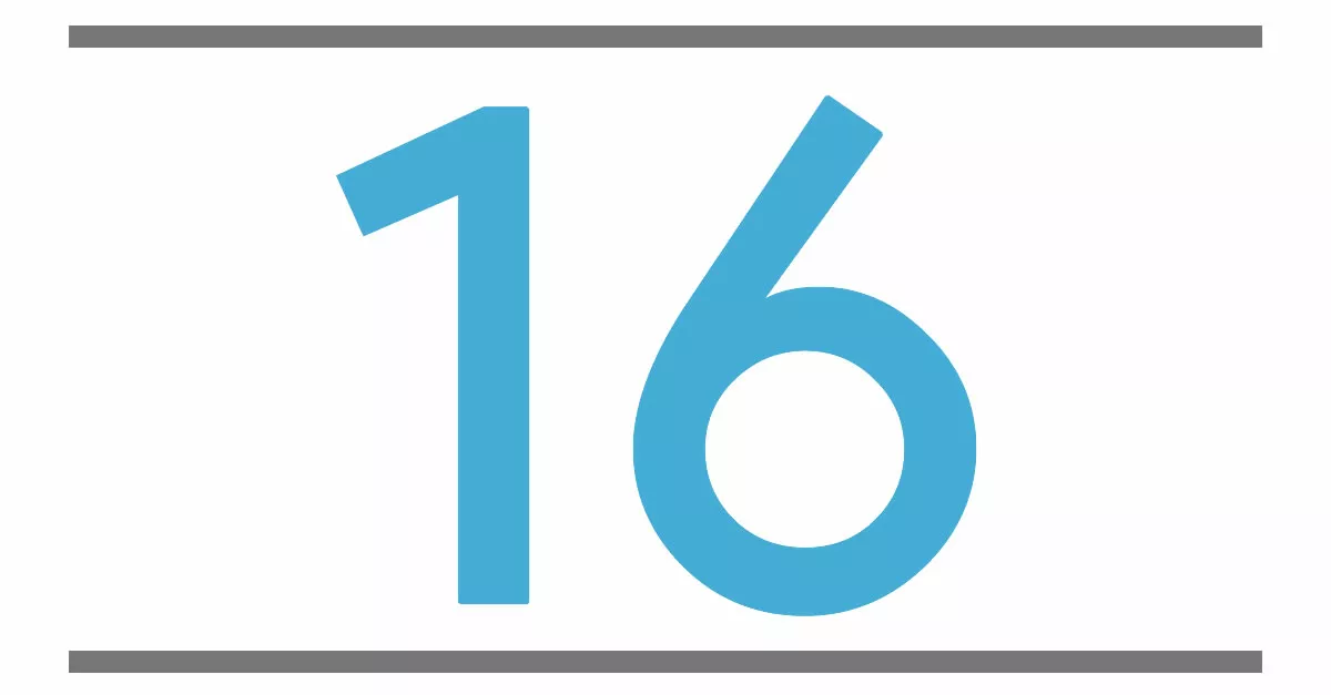 гороскоп на 16 марта 2024 г